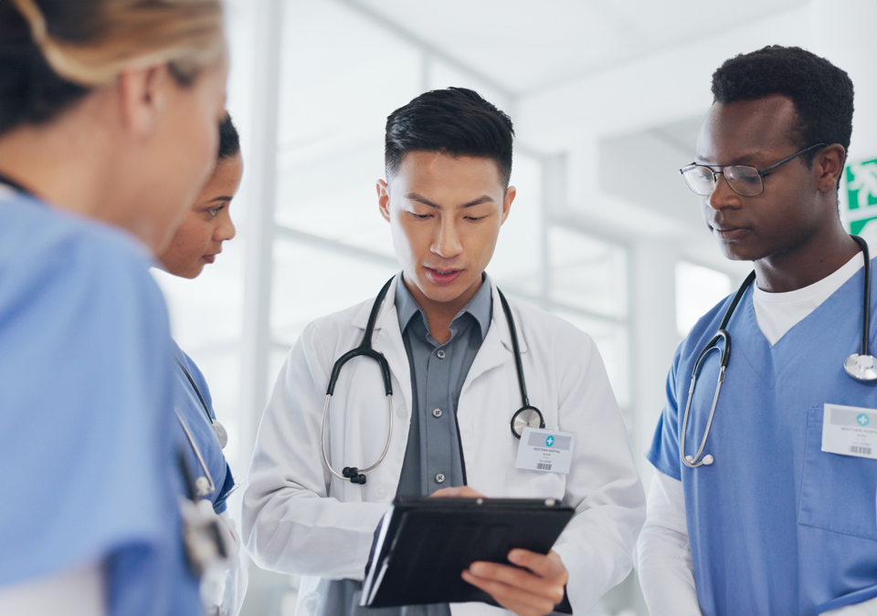 02-2024-professional-development