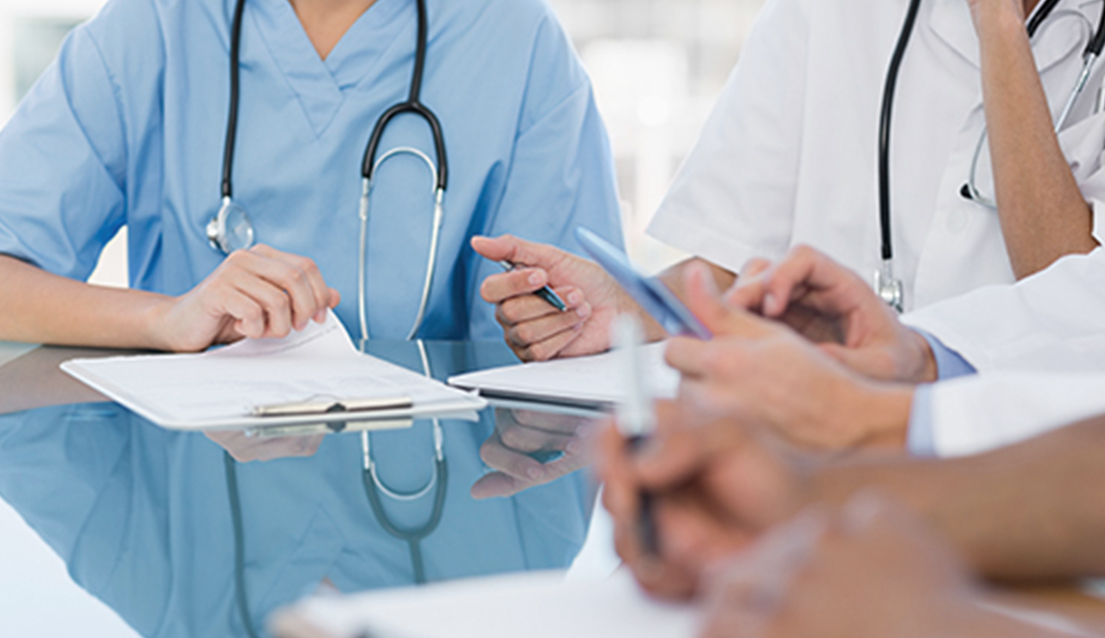 professional_doctorsbg